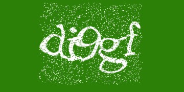 Captcha plugin 2+ for Joomla from Outsource Online