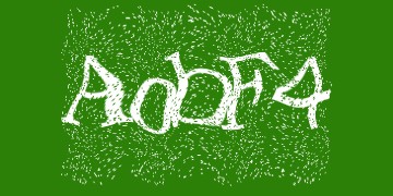 Captcha plugin 2+ for Joomla from Outsource Online